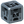Carbon Crate