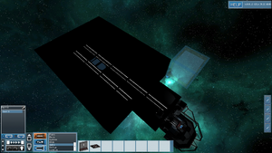 IRtut 06.png