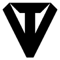 Vorschaubild der Version vom 22:35, 29. Sep. 2026