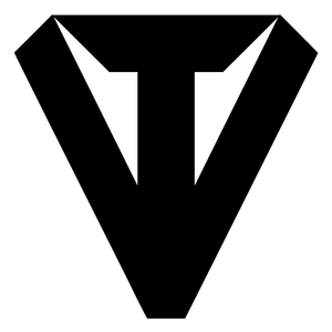 Vaultron.png