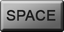 Jump Key