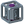 Nitrous Oxide Crate