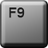 Quick Load Key