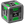 Uranium Crate