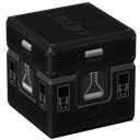 Example alt text