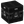 TNP