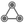 Carbon Scrap