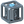 Hydrogen Crate