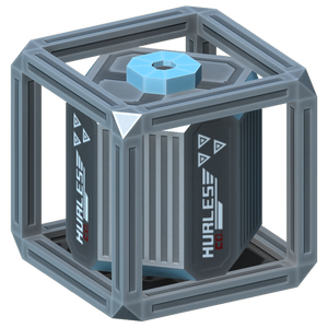 Hydrogen 01.png