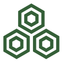 Silicon Ore