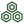 Silicon Ore