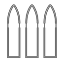 Example alt text