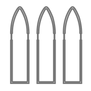 Standard Shell