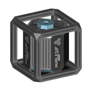 Crate Water 01.png