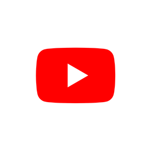 Youtube-logo-png-photo-0.png
