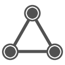 Example alt text
