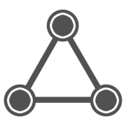 Carbon