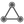 Carbon
