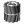 Iron Turbine
