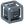 Nitrogen Crate
