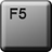 Quick Save Key