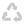 Iron Scrap