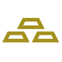 Example alt text