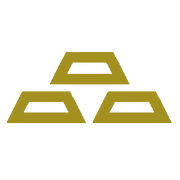 Brass