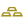 Brass