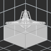 EMP Generator