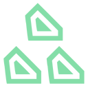 Example alt text