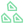 Iridium