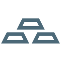 Example alt text