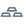Lead