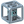 Iridium Crate