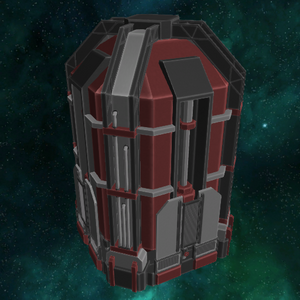 LargeHydrogenTank 01.png