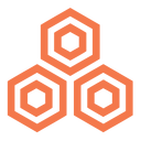 Copper Ore