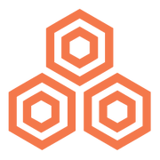 Copper Ore