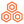 Copper Ore