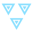 Example alt text