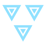 Hydrogen