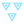 Hydrogen