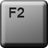 Prop Edit Mode Key
