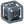 Oxygen Crate