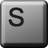 Walk Backward Key