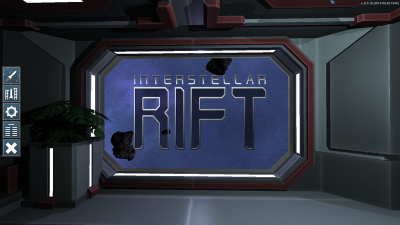Datei:IRtut 00.png