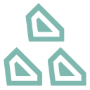 Example alt text