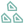 Osmium