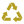 Brass Scrap