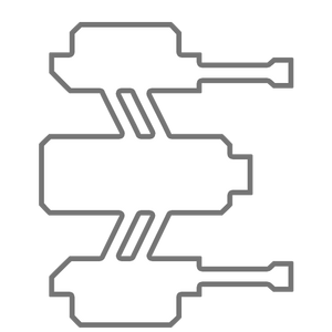 DeployableTurret.png